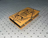 FIVE SURVIVE by Holly Jackson